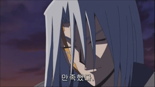 던파)못기다리고 태초달림_4.jpg
