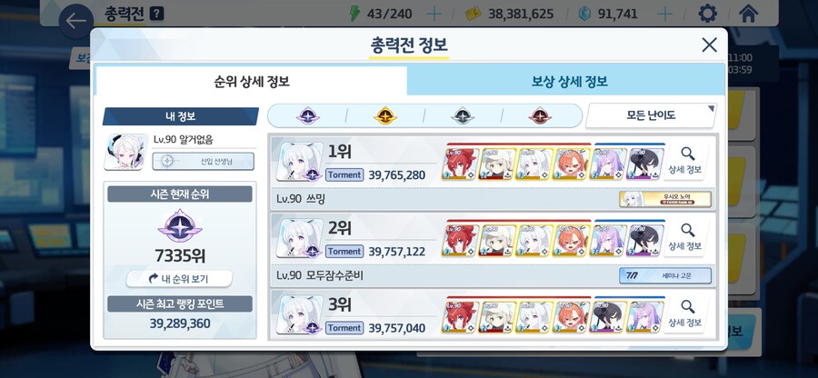 블루아카) 이거 아슬아슬하게 살아남겠지?_1.png