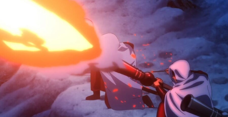 약사의혼잣말)이길 수 없는 상대라는 걸 처음부터 알고 계셨잖아요(스포)_61.jpg