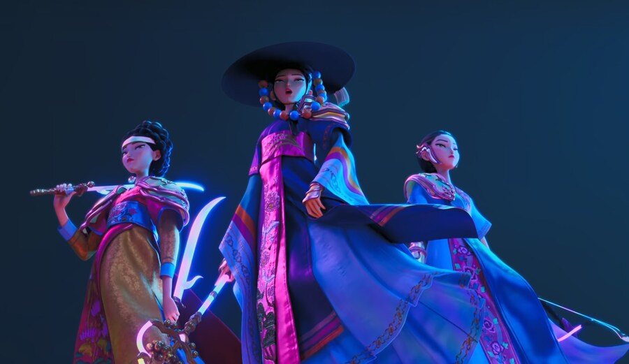 확실히 헐리우드가 때깔이 다르긴하구나_1.png