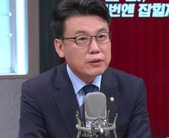 부동산 폭락이가 집사고 티배깅 당한썰_10.jpg