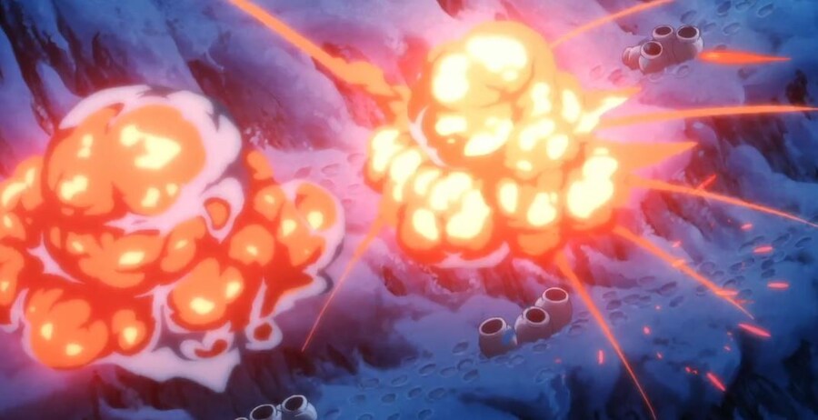 약사의혼잣말)이길 수 없는 상대라는 걸 처음부터 알고 계셨잖아요(스포)_62.jpg