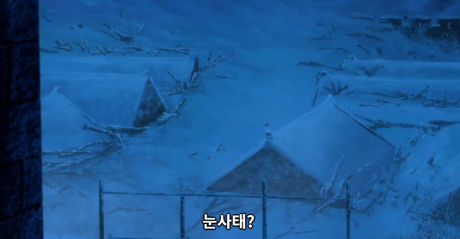 약사의혼잣말)이길 수 없는 상대라는 걸 처음부터 알고 계셨잖아요(스포)_65.jpg