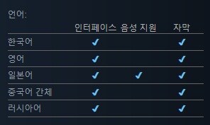 마신소녀 에피소드4 전하는 마음 스팀 출시_2.jpg