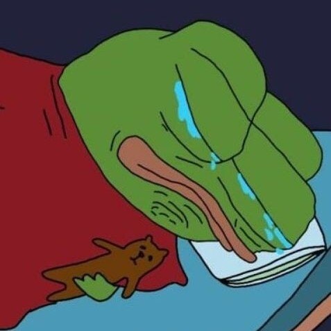 부동산 폭락이가 집사고 티배깅 당한썰_11.jpg