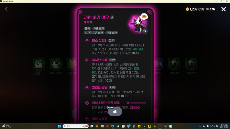마비m) 나도 드디어 펫있다_1.png
