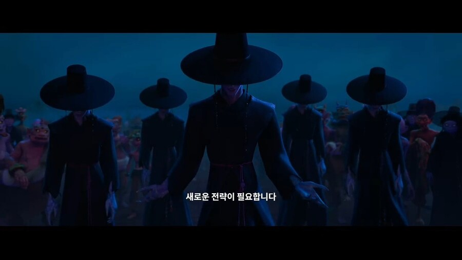 KDH) 악령 아이돌이 통하겠냐고요_1.jpg