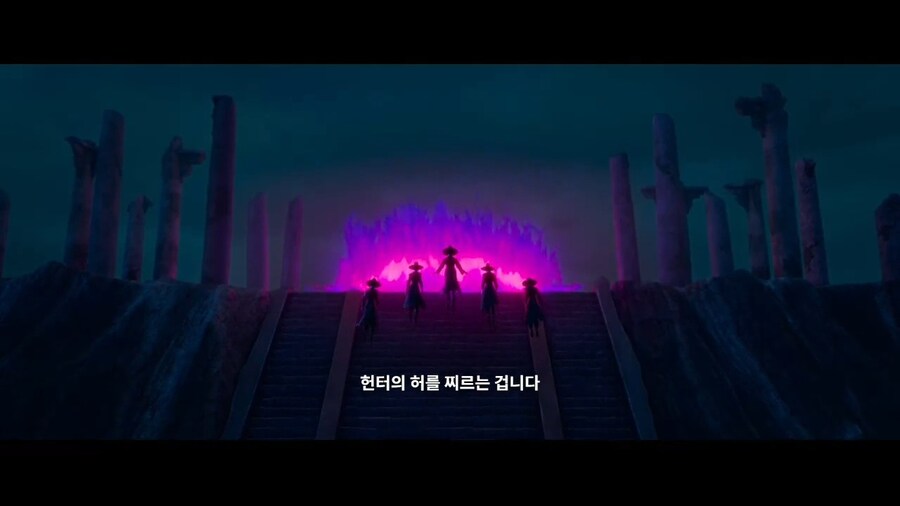 KDH) 악령 아이돌이 통하겠냐고요_2.jpg