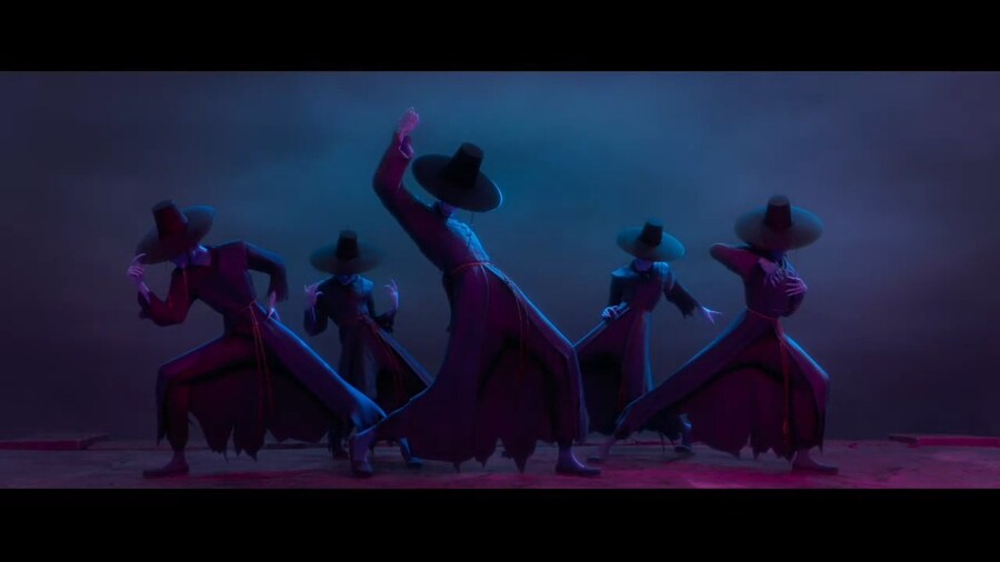 KDH) 악령 아이돌이 통하겠냐고요_3.jpg