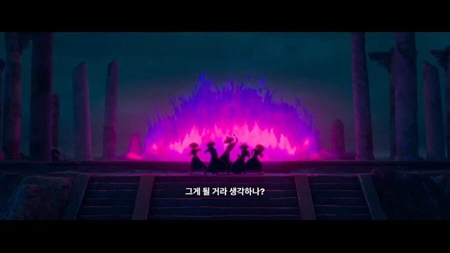 KDH) 악령 아이돌이 통하겠냐고요_5.jpg