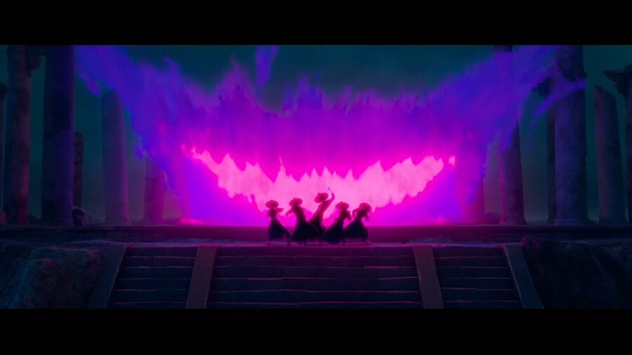 KDH) 악령 아이돌이 통하겠냐고요_6.jpg