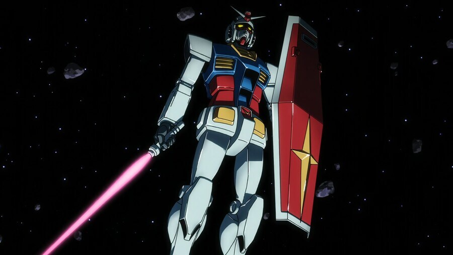 건담지쿠악스) 고성능 기믹 있을거같은데_1.jpg