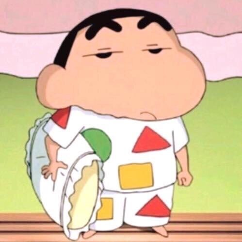 K팝 데몬헌터스에 나오는 한국인 필수 요소_2.jpg
