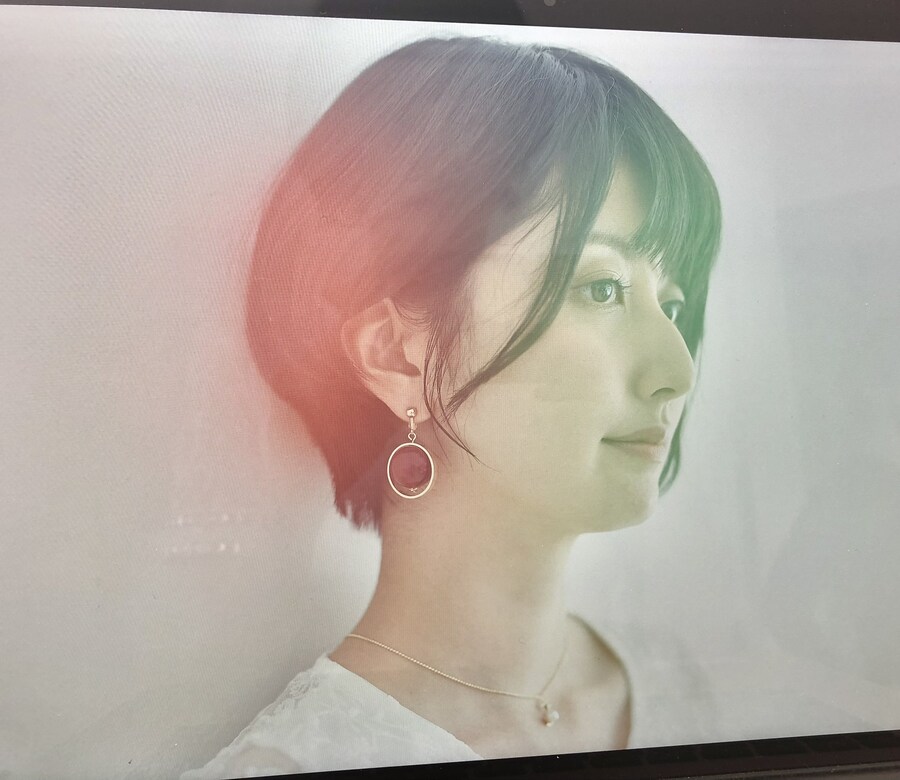 [@성덕] 시간이다 코라_11.jpg