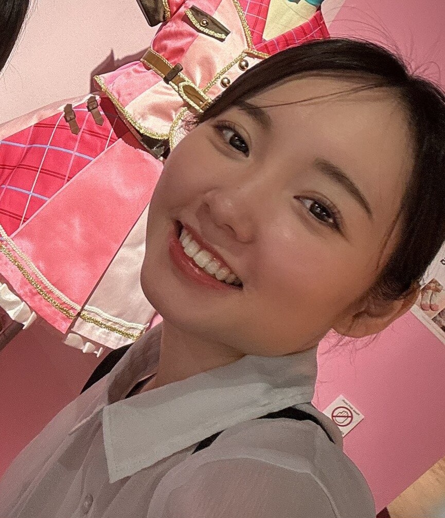 [@성덕] 시간이다 코라_13.jpg