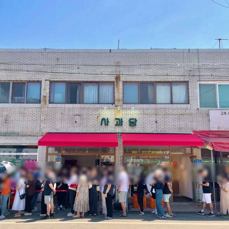 백종원이 날아가도 예산 시장이 살아날 방법은 있지_1.jpg