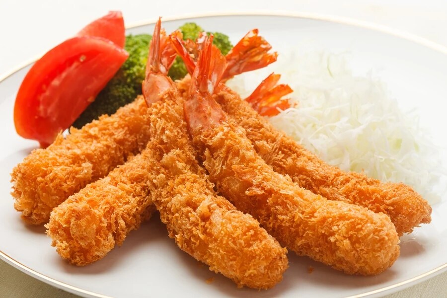 루리웹 한정으로 기혼여부를 알 수 있다는 음식_4.png