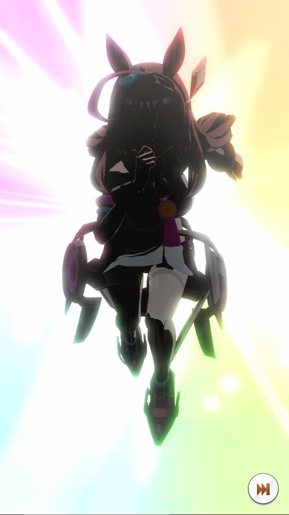 건담]제크노바로 넘어온 비장의 수단_1.jpg