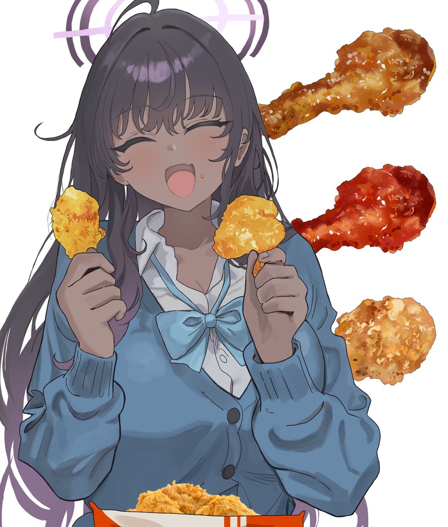 밤이니까 ㅈ토피아 달리자_13.jpg