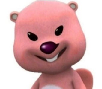 부동산 폭락이가 집사고 티배깅 당한썰_14.jpg