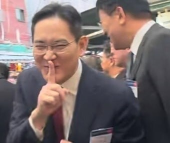부동산 폭락이가 집사고 티배깅 당한썰_15.jpg