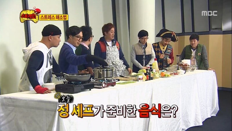 무한도전 멤버중에 가장 위험한 멤버_8.jpg