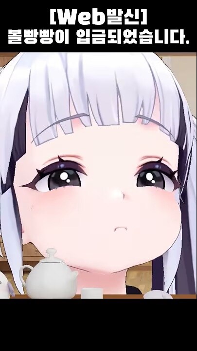 스포 신경 안 쓰는 유게이 있음?_1.jpg