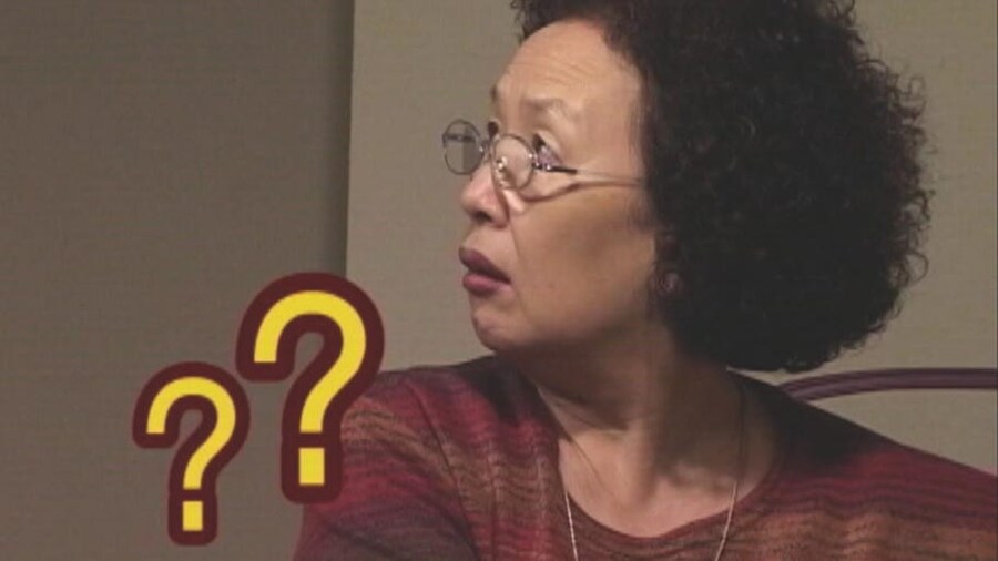 부동산 폭락이가 집사고 티배깅 당한썰_17.jpg
