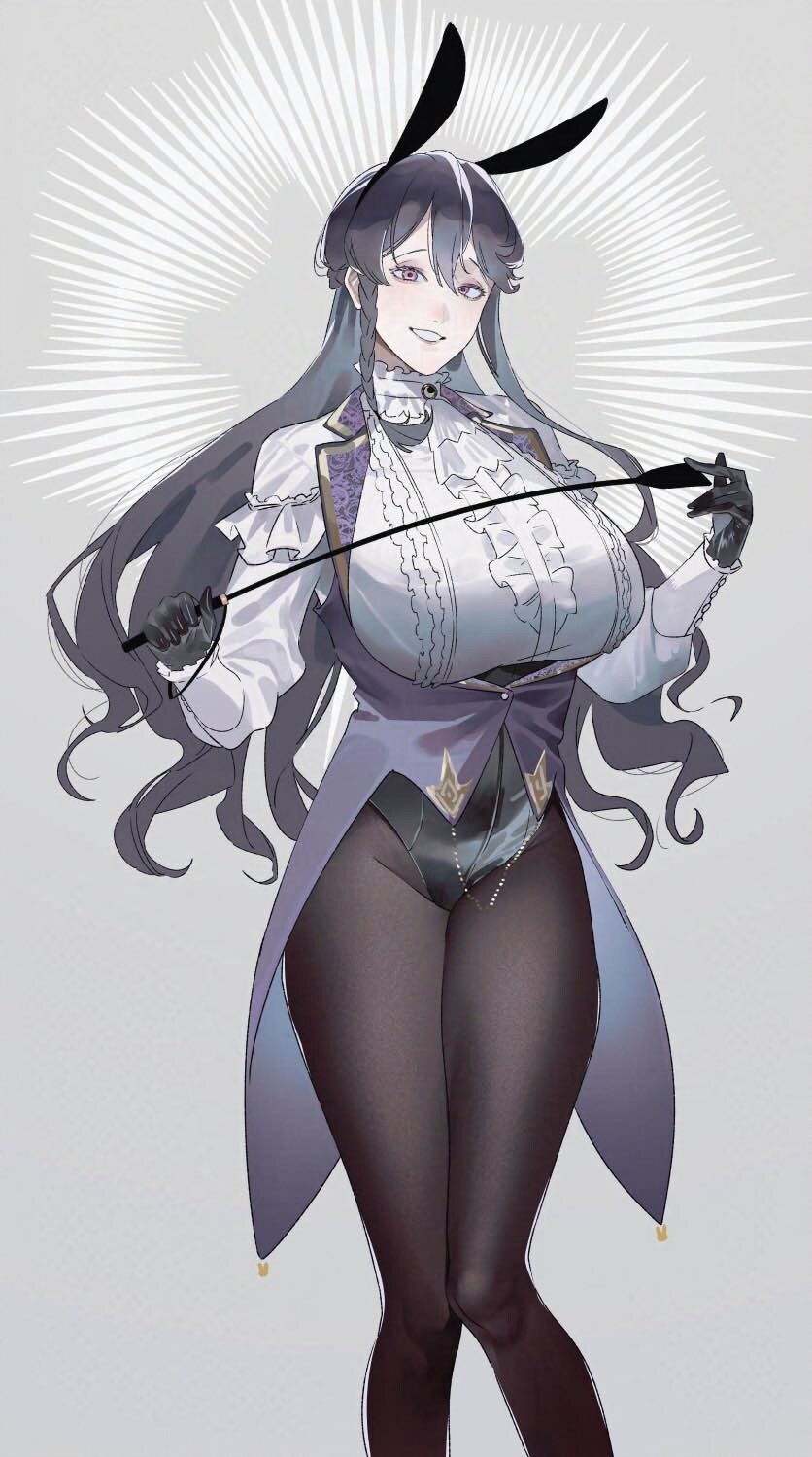 스포주의) 주인공 죽는데 나중에 부활함?_1.jpg