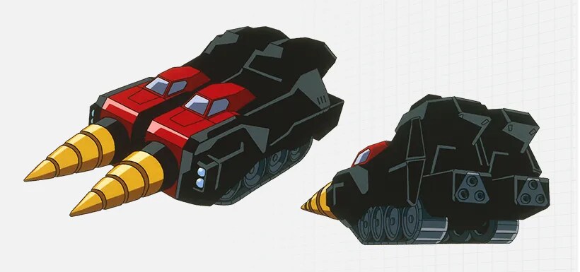 이런건 현실에 없지? JPG_1.png