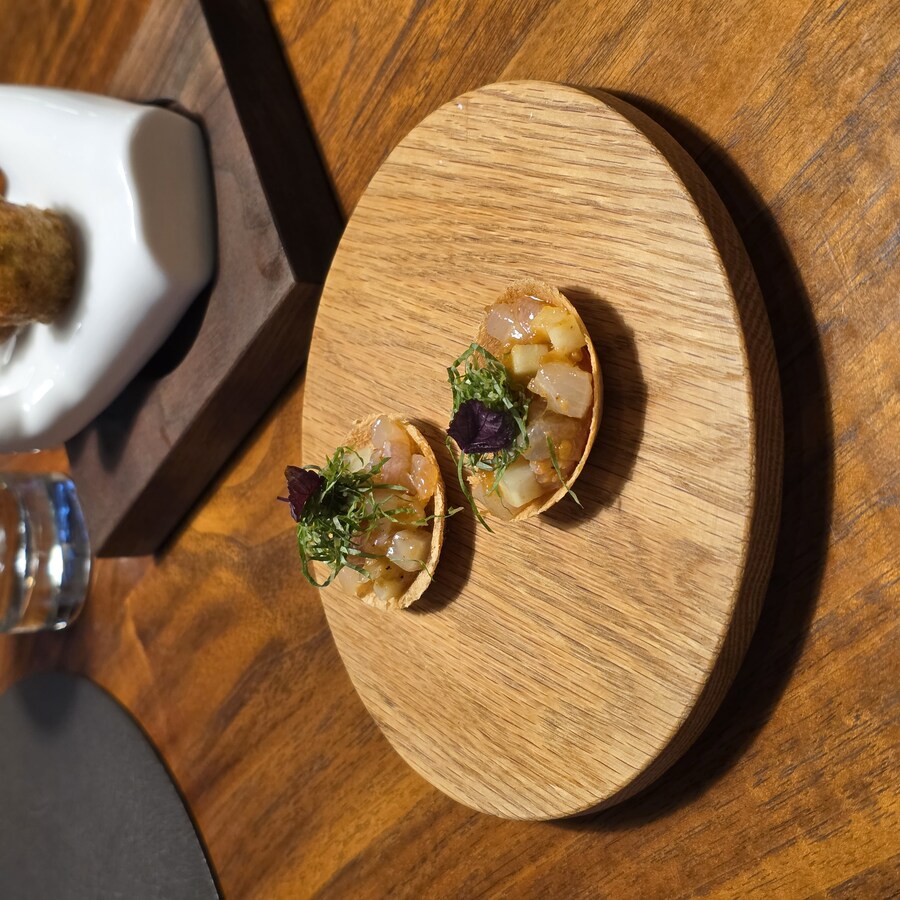 한식 파인 다이닝 '서울 다이닝'_4.jpg