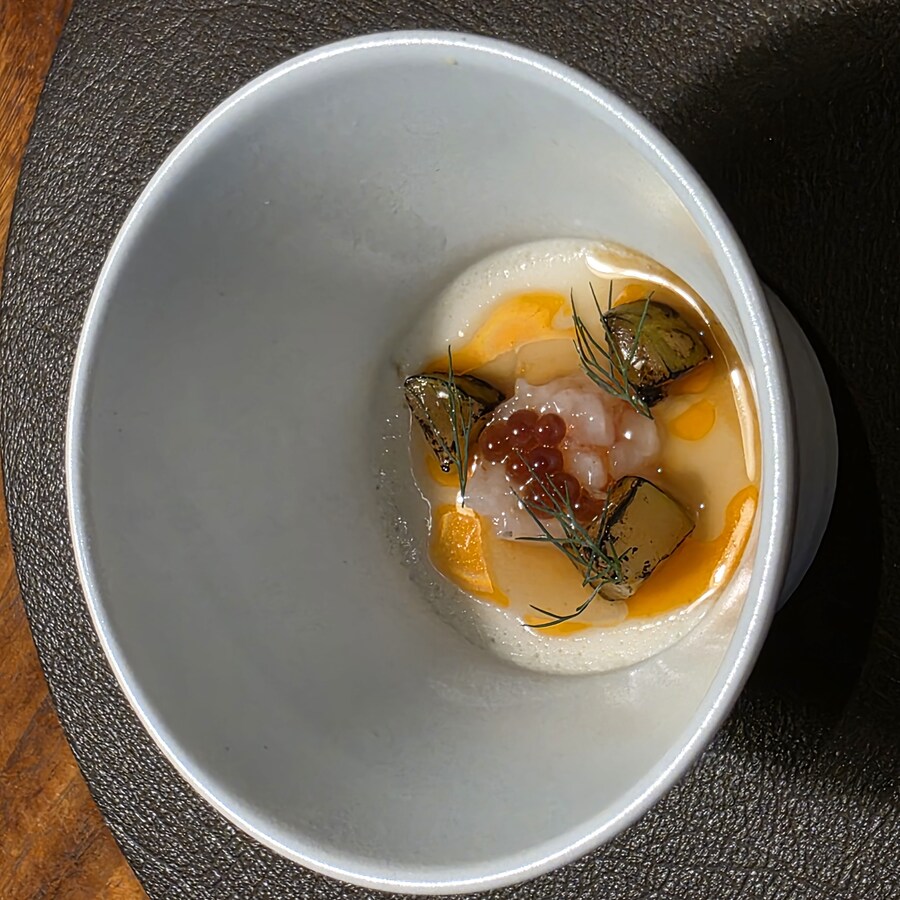 한식 파인 다이닝 '서울 다이닝'_5.jpg