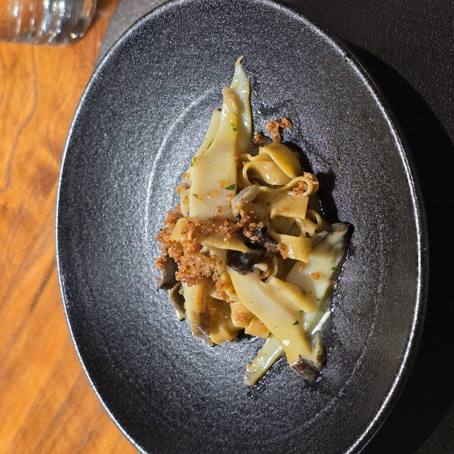 한식 파인 다이닝 '서울 다이닝'_8.jpg