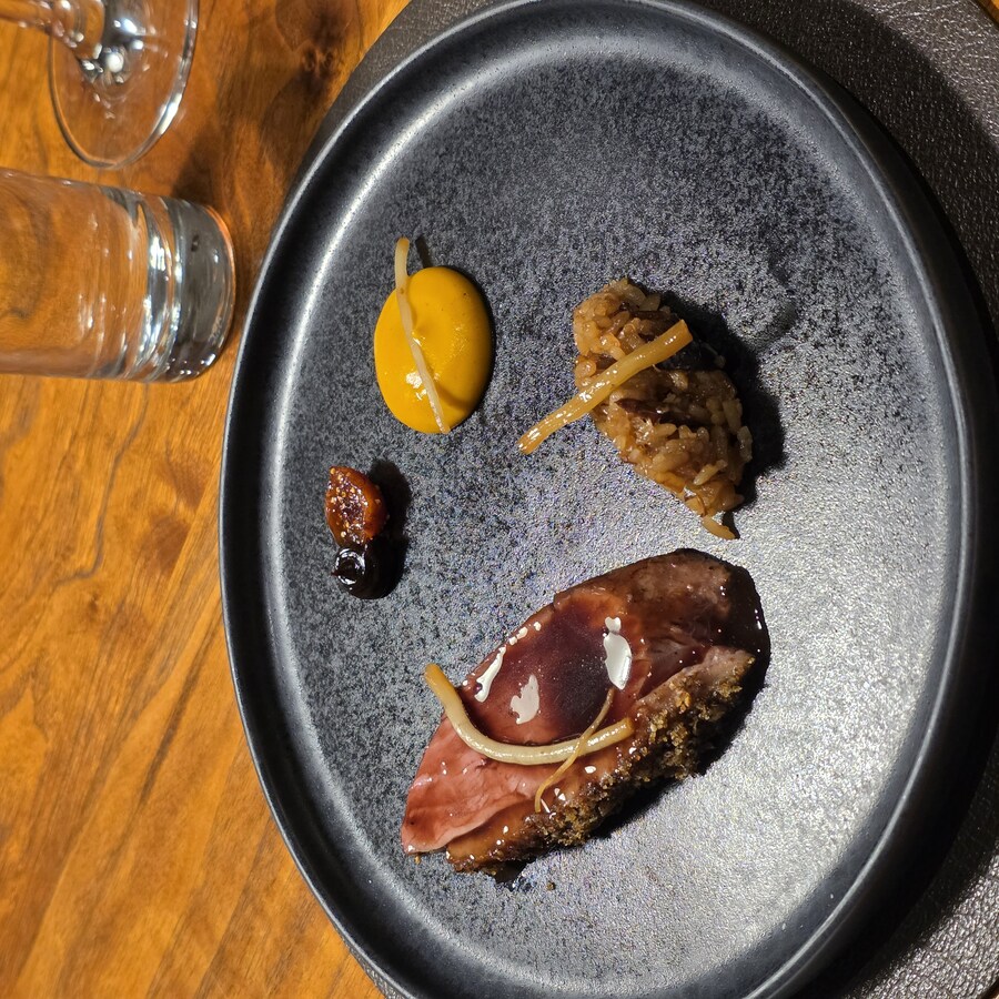 한식 파인 다이닝 '서울 다이닝'_11.jpg