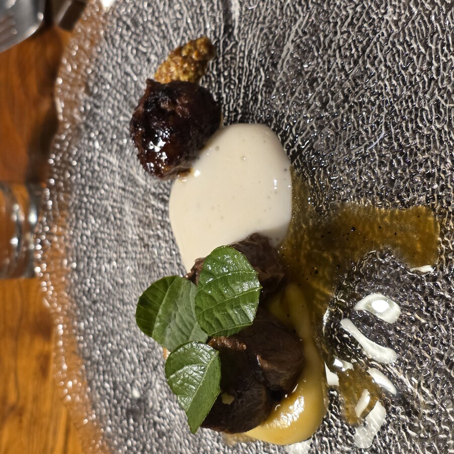 한식 파인 다이닝 '서울 다이닝'_12.jpg