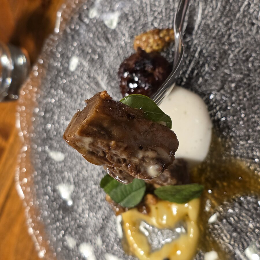 한식 파인 다이닝 '서울 다이닝'_14.jpg