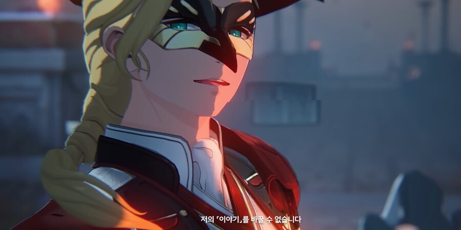 명조) 뫼엥이가 쌘건 맞는데 너무 지나치게 올려치기 하면 안되긴함_2.png