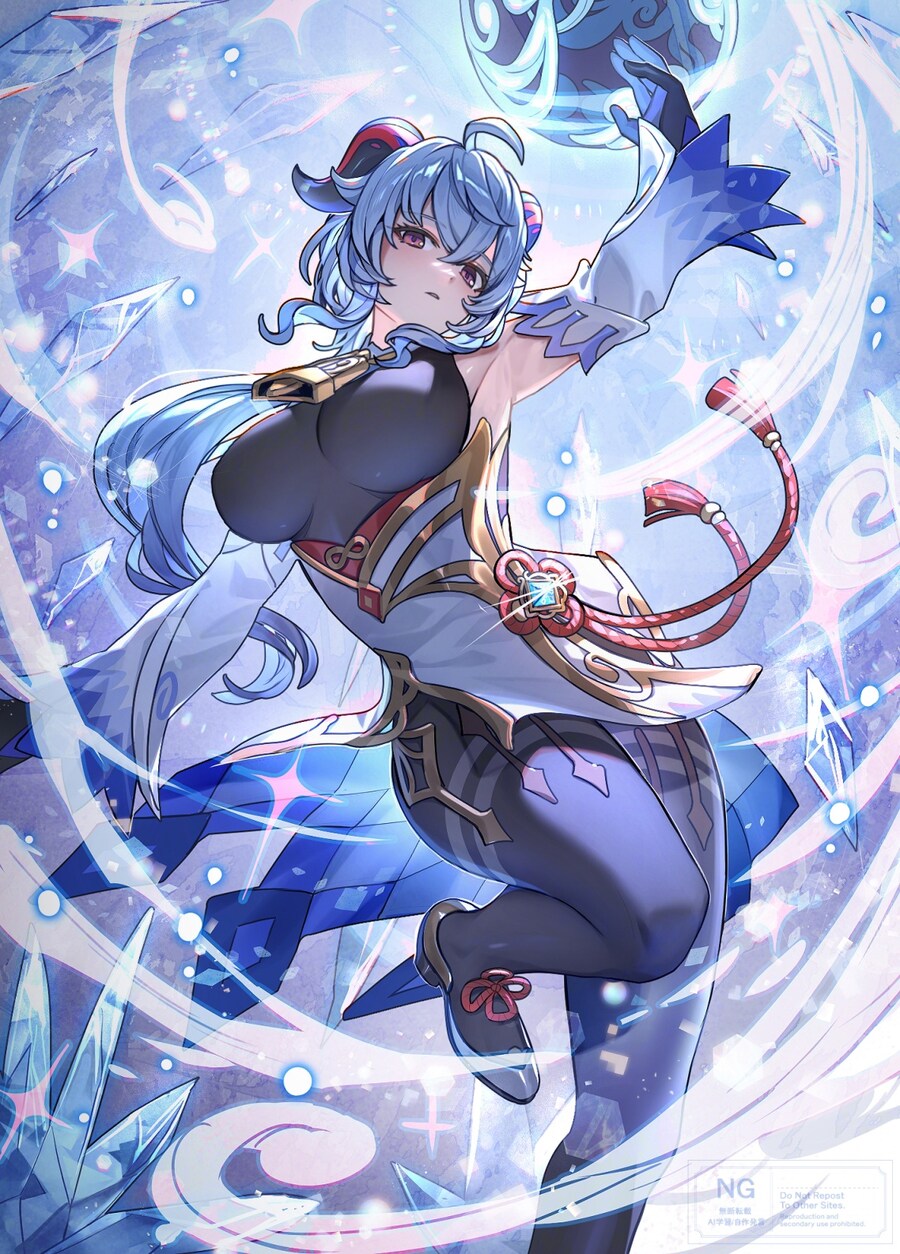 원신)스커크 전임 보고 더 크게 든 생각이_1.jpg