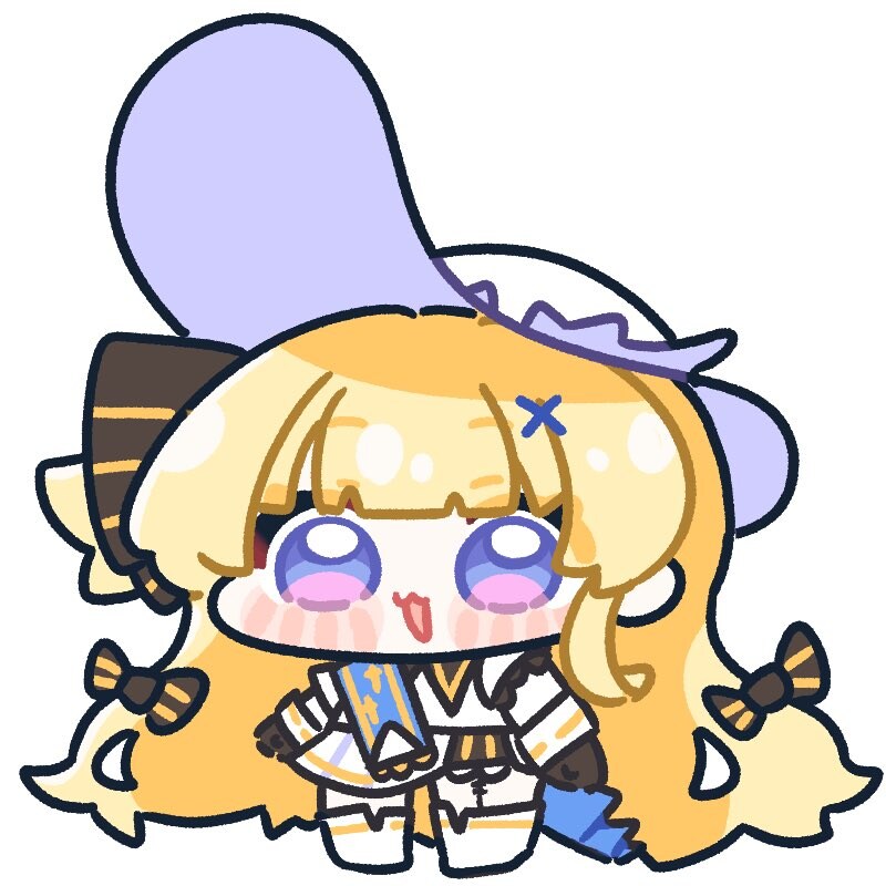 명조] 리나시타 꼬맹이들_2.jpg