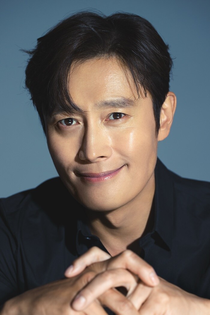 데몬헌터스)스포)최종보스 특징_1.jpg