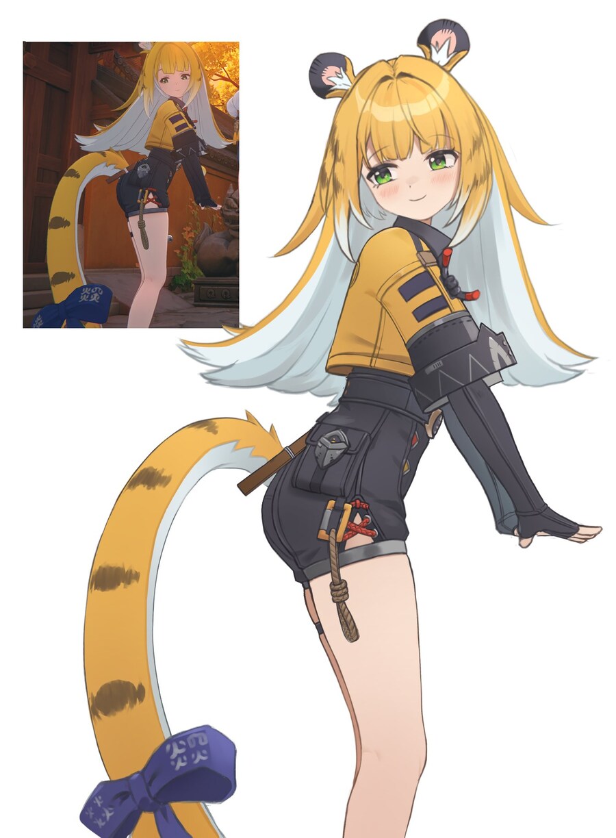 [젠레스] 뾲_1.jpg