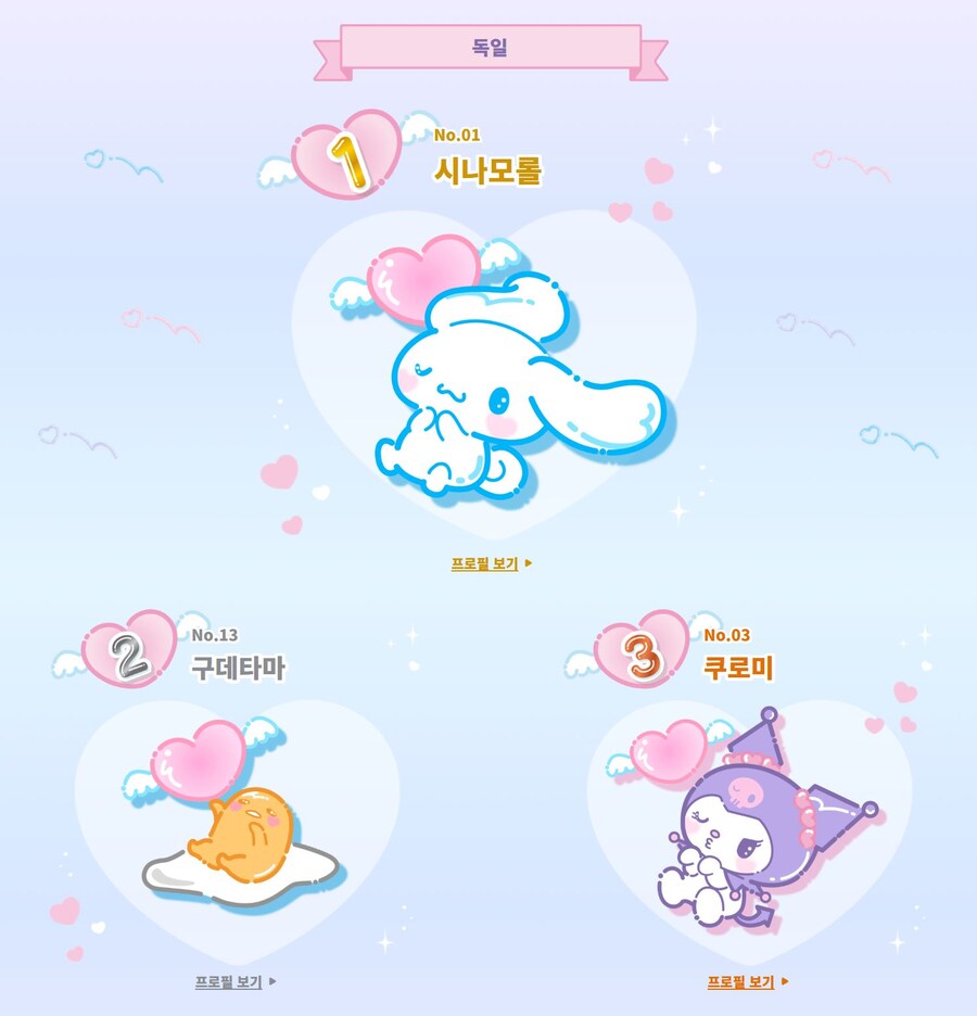 산리오 캐릭터 순위 (2024년)_19.jpg
