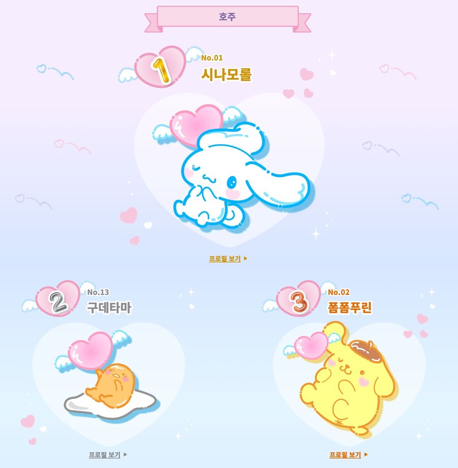 산리오 캐릭터 순위 (2024년)_21.jpg