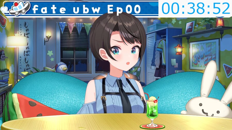 버튜버) 아 아깝다_1.png