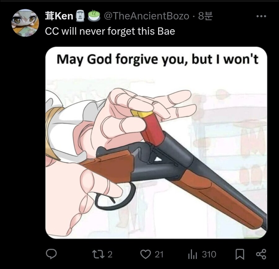 버튜버)ㅋㅋㅋㅋㅋㅋㅋㅋㅋㅋㅋ_2.jpg