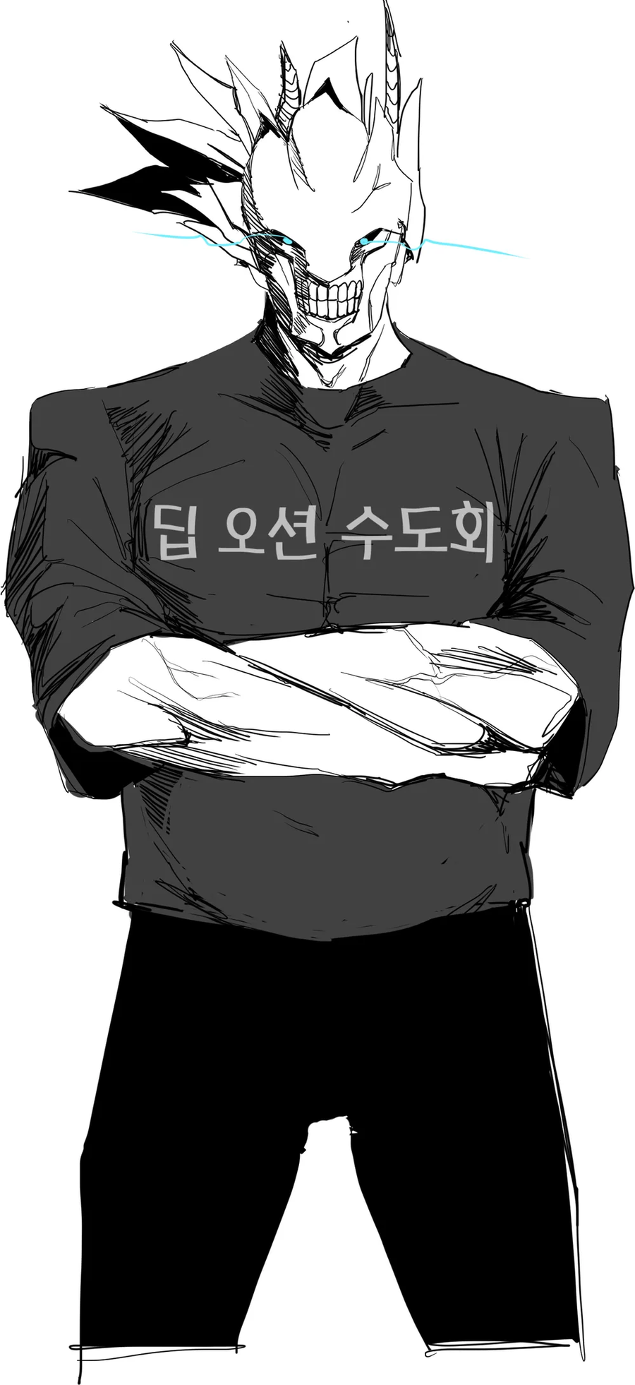 명조) 명식은 문명이 존재하는한 사라지지않는다._1.webp