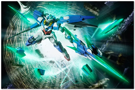 건담) 제크노바에서 건너온 무서운것_1.webp