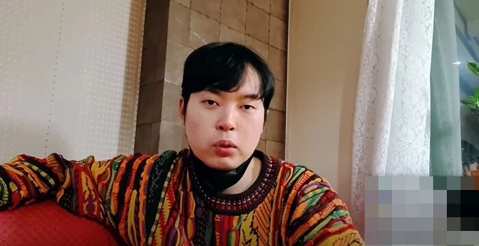 무도 멤버들 이 양반 기억할까? JPG_1.png