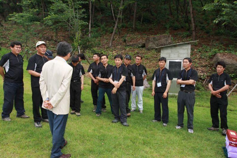 노무현 전 대통령) 17년 전 오늘 찍힌 사진들.jpg_9.jpg