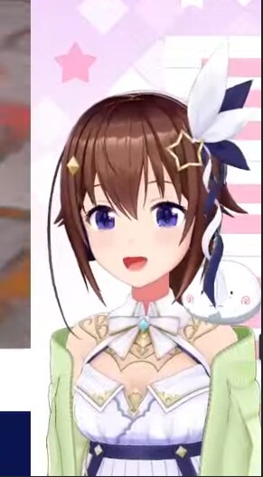 버튜버) 음? 점눈 눙눙이네?_1.png